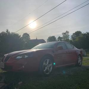 Meet your Posher, Justin caleb